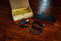 EASYACC-PowerBank15000-0001-2