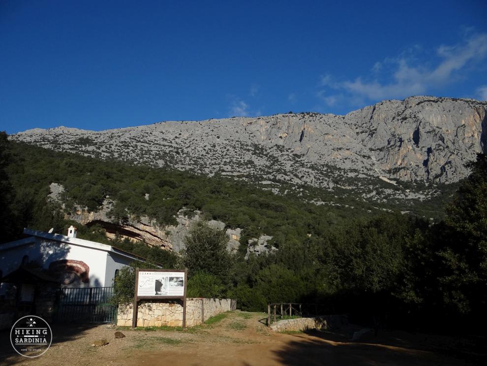 Corrasi-Lanaitho_10_Cuili-2