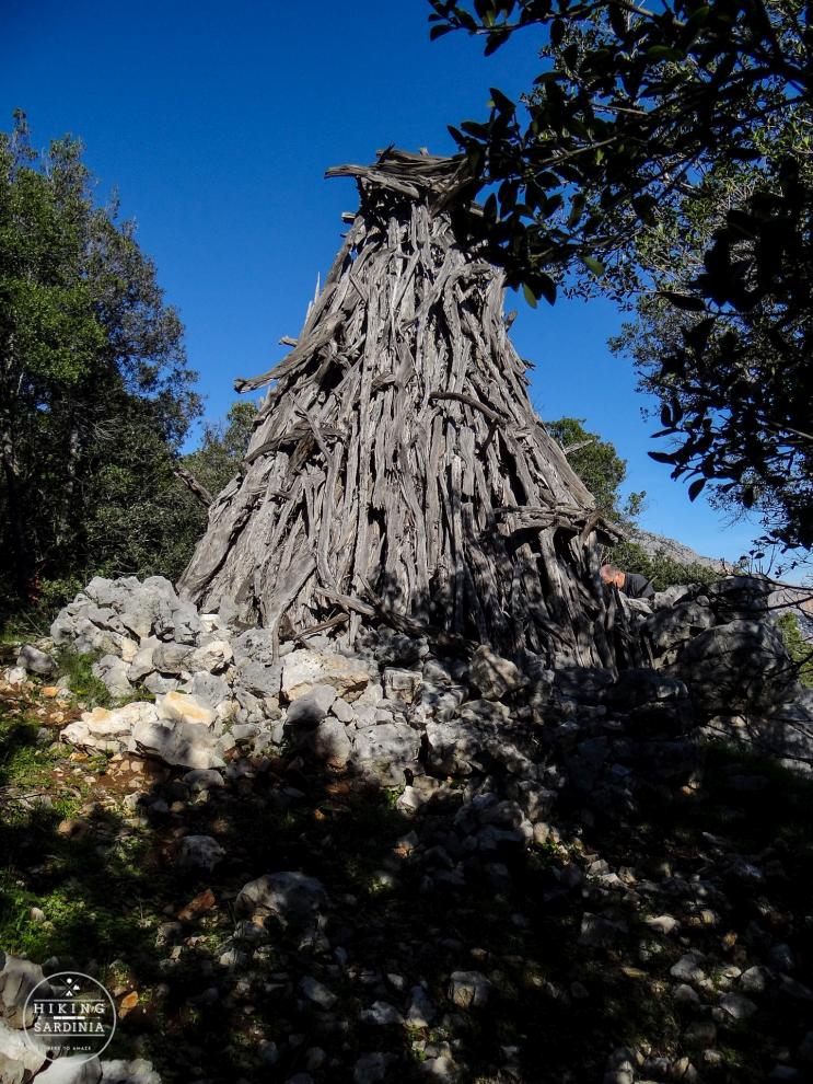 Corrasi-Lanaitho_10_Cuili-25