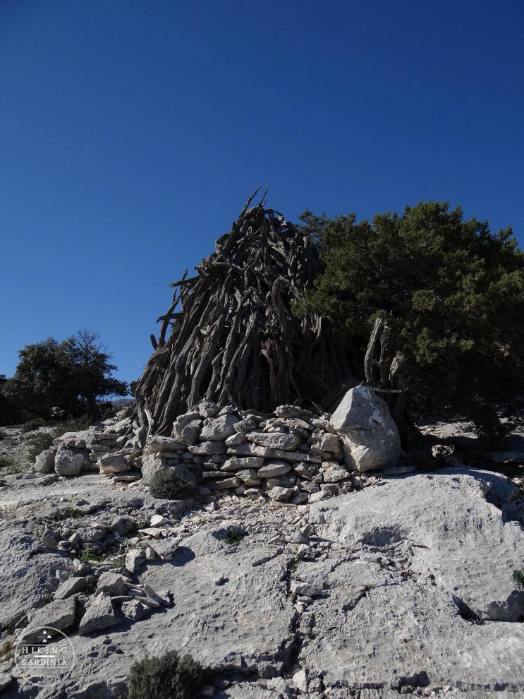 Corrasi-Lanaitho_10_Cuili-32