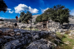 Corrasi-Lanaitho-10-Cuili-37