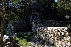 Corrasi-Lanaitho_10_Cuili-16