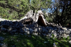 Corrasi-Lanaitho_10_Cuili-19