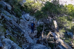 Corrasi-Lanaitho_10_Cuili-23