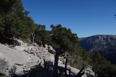 Corrasi-Lanaitho_10_Cuili-24