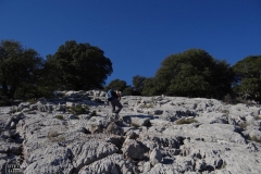 Corrasi-Lanaitho_10_Cuili-28