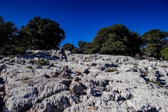 Corrasi-Lanaitho_10_Cuili-29