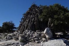 Corrasi-Lanaitho_10_Cuili-32