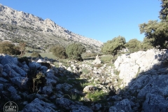 Corrasi-Lanaitho_10_Cuili-39