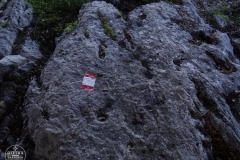 Corrasi-Lanaitho_10_Cuili-40