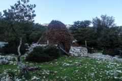 Corrasi-Lanaitho_10_Cuili-41