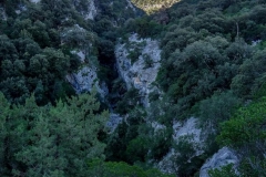 Corrasi-Lanaitho_10_Cuili-6