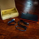 Power Bank EASYACC PB15000C