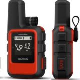 GARMIN InReach Mini